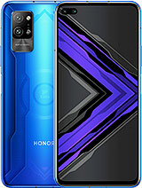 Honor X10 5G at Palau.mymobilemarket.net