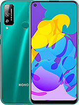 Honor Note 10 at Palau.mymobilemarket.net