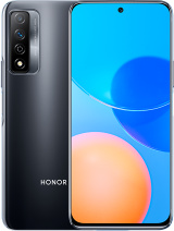 Best available price of Honor Play 5T Pro in Palau