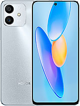 Best available price of Honor Play6T Pro in Palau