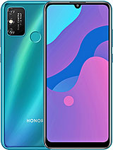 Best available price of Honor Play 9A in Palau