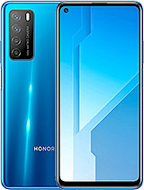 Honor 9X Pro at Palau.mymobilemarket.net