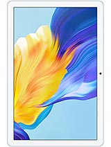Best available price of Honor Pad X8 Lite in Palau