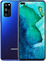 Best available price of Honor V30 Pro in Palau
