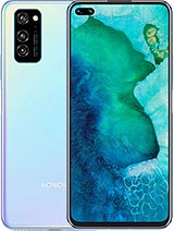 Best available price of Honor V30 in Palau