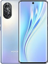 Best available price of Honor V40 Lite in Palau