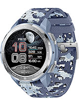 Best available price of Honor Watch GS Pro in Palau