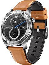 Best available price of Huawei Watch Magic in Palau
