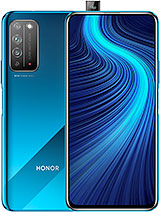 Best available price of Honor X10 5G in Palau