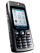 Best available price of HP iPAQ 514 in Palau