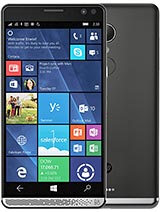 Best available price of HP Elite x3 in Palau