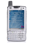 Best available price of HP iPAQ h6310 in Palau