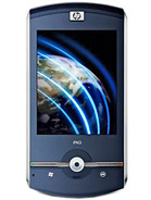 Best available price of HP iPAQ Data Messenger in Palau