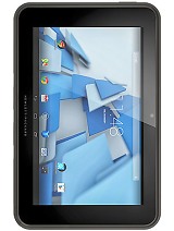 Best available price of HP Pro Slate 10 EE G1 in Palau