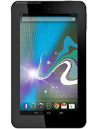 Best available price of HP Slate 7 in Palau