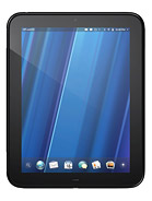 Best available price of HP TouchPad in Palau