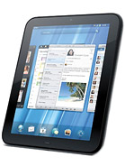 Best available price of HP TouchPad 4G in Palau