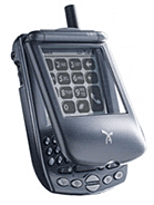 Best available price of Palm Treo 180 in Palau