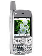 Best available price of Palm Treo 600 in Palau