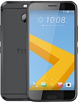 Best available price of HTC 10 evo in Palau