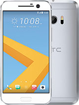 Best available price of HTC 10 Lifestyle in Palau