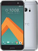 Best available price of HTC 10 in Palau