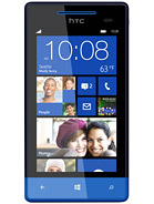 Best available price of HTC Windows Phone 8S in Palau