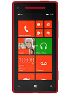 Best available price of HTC Windows Phone 8X CDMA in Palau