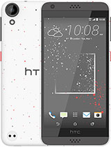 Best available price of HTC Desire 630 in Palau