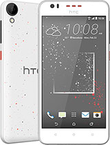 Best available price of HTC Desire 825 in Palau