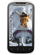 Best available price of HTC Amaze 4G in Palau