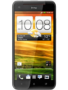 Best available price of HTC Butterfly in Palau