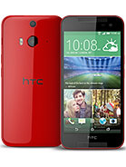 Best available price of HTC Butterfly 2 in Palau