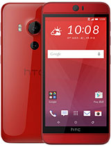 Best available price of HTC Butterfly 3 in Palau