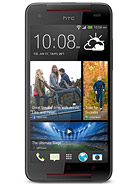 Best available price of HTC Butterfly S in Palau