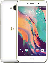 Best available price of HTC Desire 10 Compact in Palau