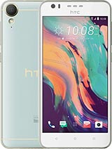 Best available price of HTC Desire 10 Lifestyle in Palau