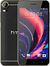 Best available price of HTC Desire 10 Pro in Palau