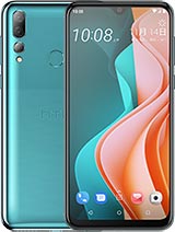 Best available price of HTC Desire 19s in Palau