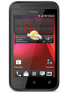 Best available price of HTC Desire 200 in Palau