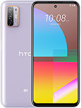 Best available price of HTC Desire 21 Pro 5G in Palau