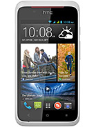 Best available price of HTC Desire 210 dual sim in Palau