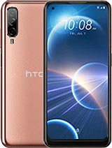 Best available price of HTC Desire 22 Pro in Palau