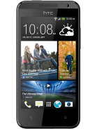 Best available price of HTC Desire 300 in Palau