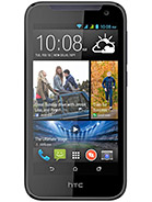 Best available price of HTC Desire 310 dual sim in Palau