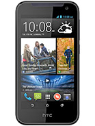 Best available price of HTC Desire 310 in Palau