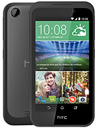 Best available price of HTC Desire 320 in Palau