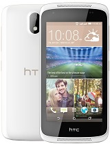 Best available price of HTC Desire 326G dual sim in Palau