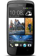 Best available price of HTC Desire 500 in Palau