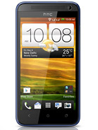 Best available price of HTC Desire 501 dual sim in Palau